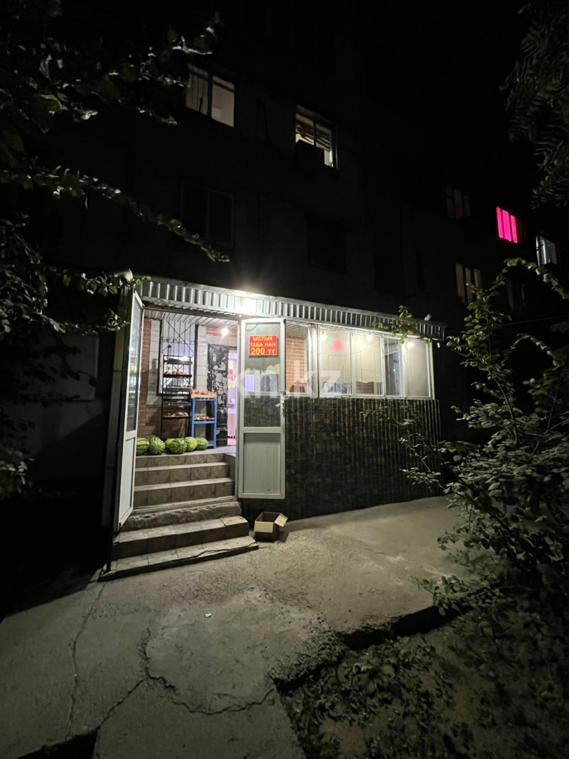 Продажа 3-комнатной квартиры, 100 м² в Шымкенте - фото 7