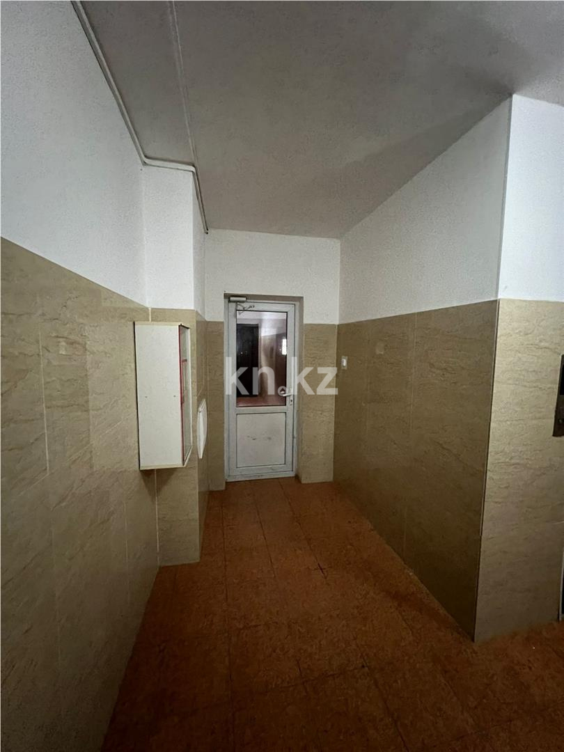 Продажа 3-комнатной квартиры, 110 м² в Караганде - фото 21