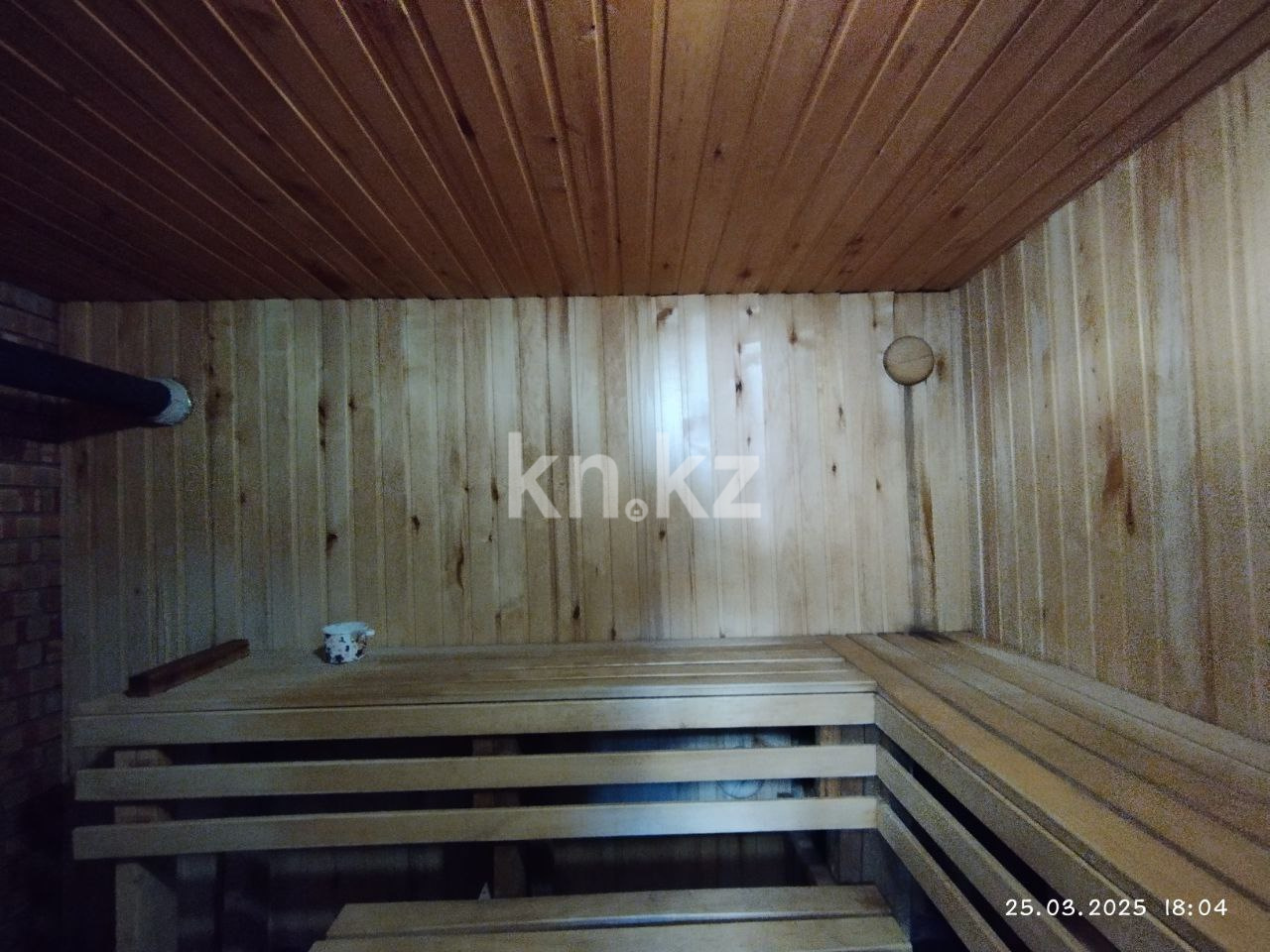 Продажа 5-комнатного дома, 114 м² в Уральске - фото 29