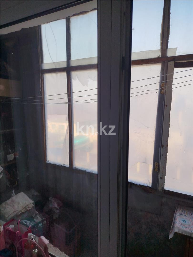 Продажа 3-комнатной квартиры, 59 м² в Темиртау - фото 16