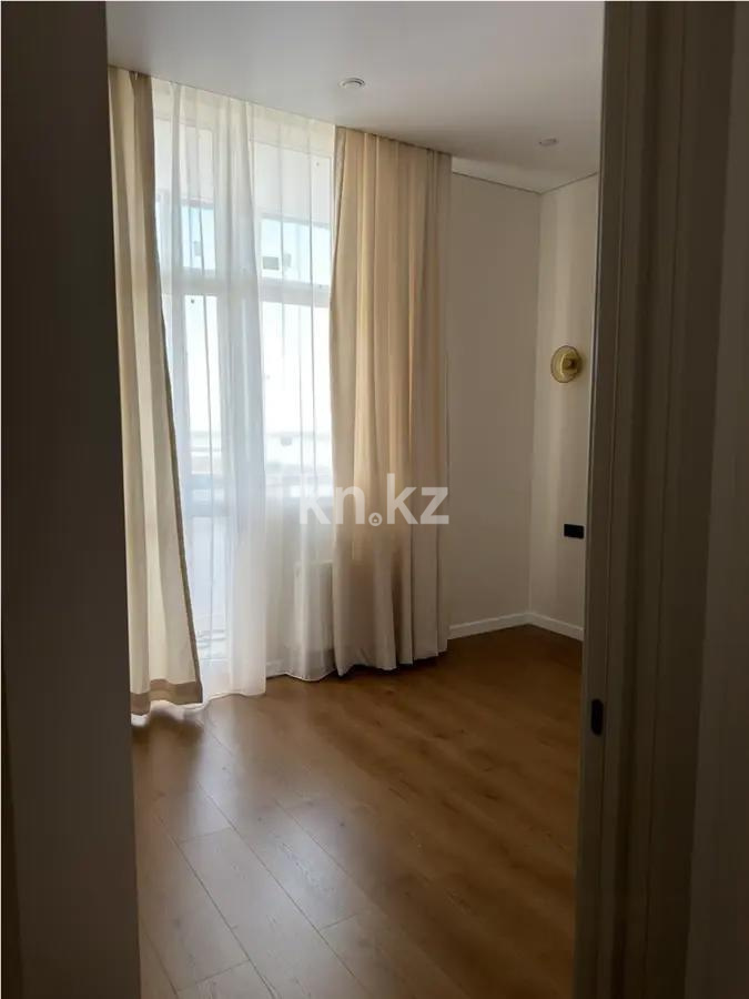 Продажа 2-комнатной квартиры, 43 м² в Астане - фото 2