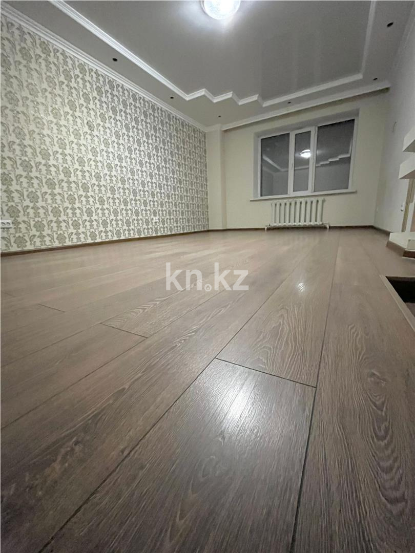 Продажа 3-комнатной квартиры, 100 м², пр. Шахтеров в Караганде - фото 7