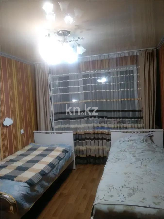 Продажа 3-комнатной квартиры, 68 м², ул. Язева, дом  1 в Караганде - фото 2