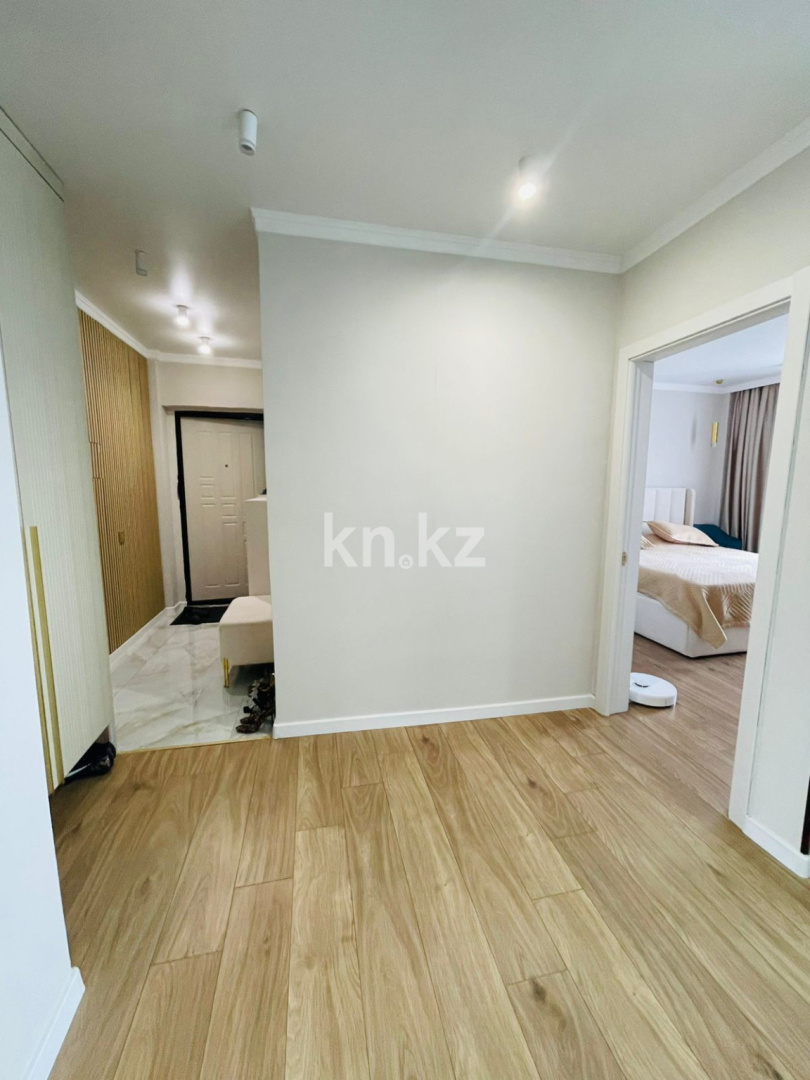 Продажа 3-комнатной квартиры, 71 м², ул. Е-15, дом  9 в Астане - фото 24