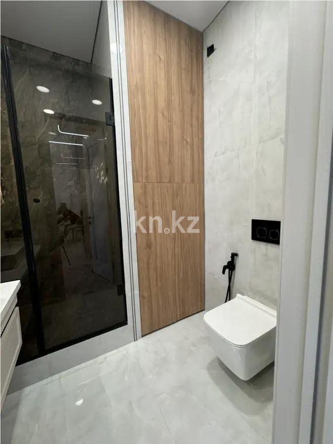 Продажа 3-комнатной квартиры, 80 м² в Караганде - фото 5