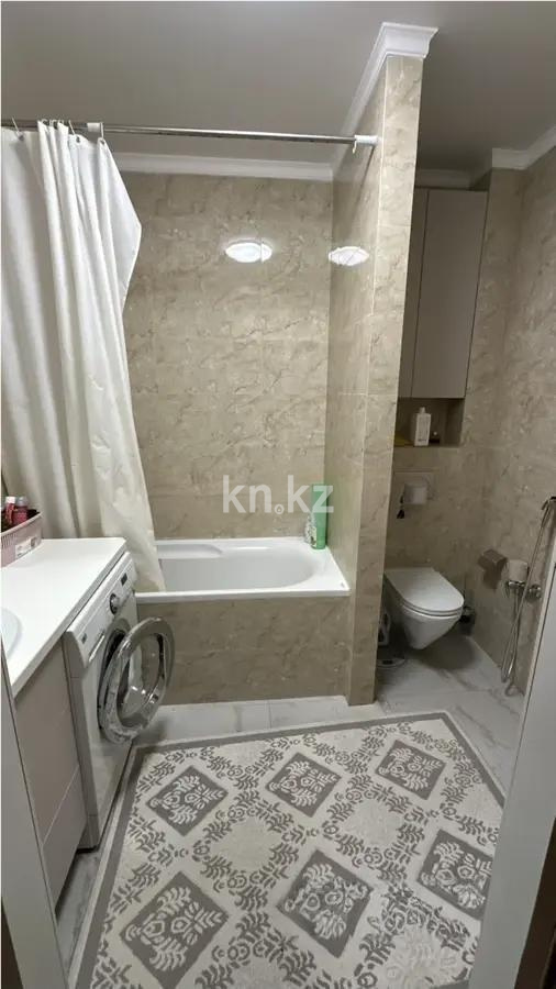 Продажа 4-комнатной квартиры, 130 м² в Астане - фото 6