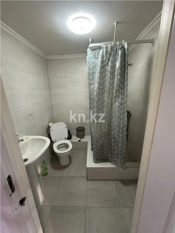 Продажа 2-комнатной квартиры, 61 м² в Астане - фото 4