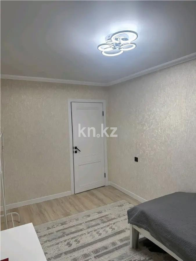 Продажа 3-комнатной квартиры, 80 м² в Астане - фото 5