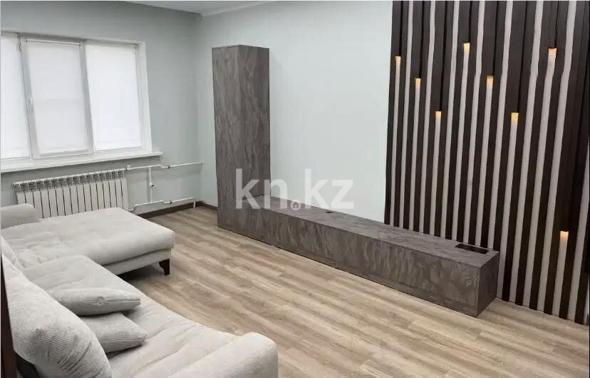 Продажа 3-комнатной квартиры, 98 м² в Астане