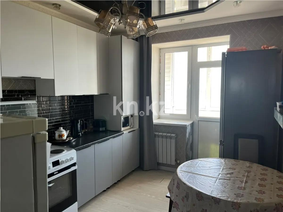 Продажа 3-комнатной квартиры, 70 м² в Астане - фото 4