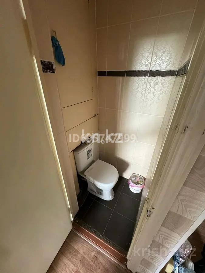 Продажа 3-комнатной квартиры, 58 м² в Караганде - фото 9