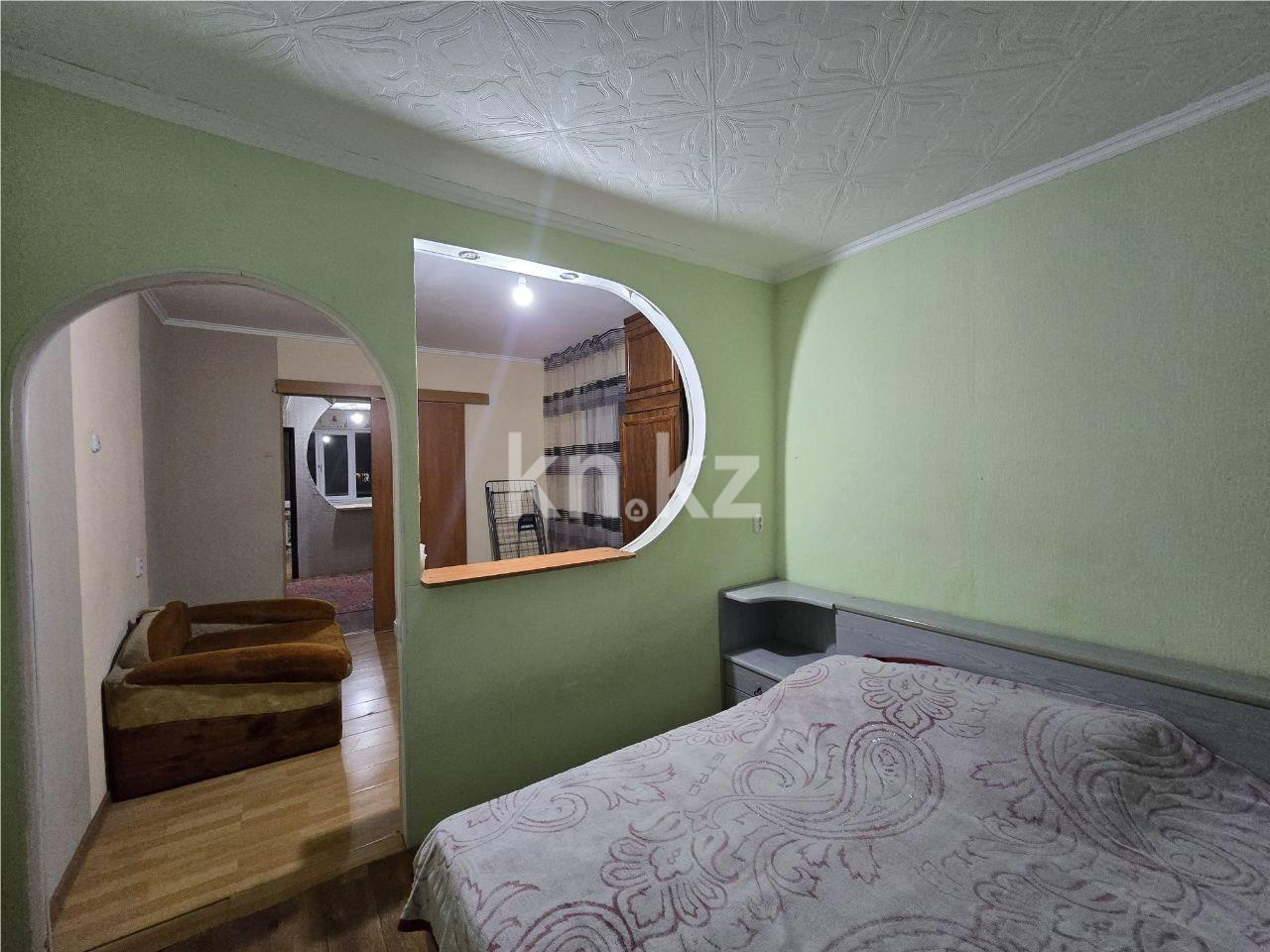 Продажа 2-комнатной квартиры, 47 м² в Темиртау - фото 6