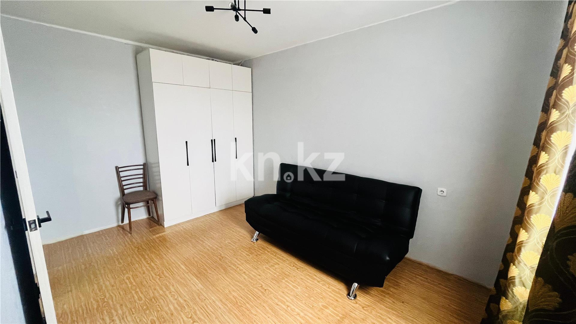 Продажа 2-комнатной квартиры, 54 м² в Караганде - фото 5