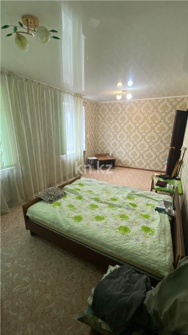 Продажа 3-комнатной квартиры, 68 м², 7-й мкр. в Темиртау - фото 2