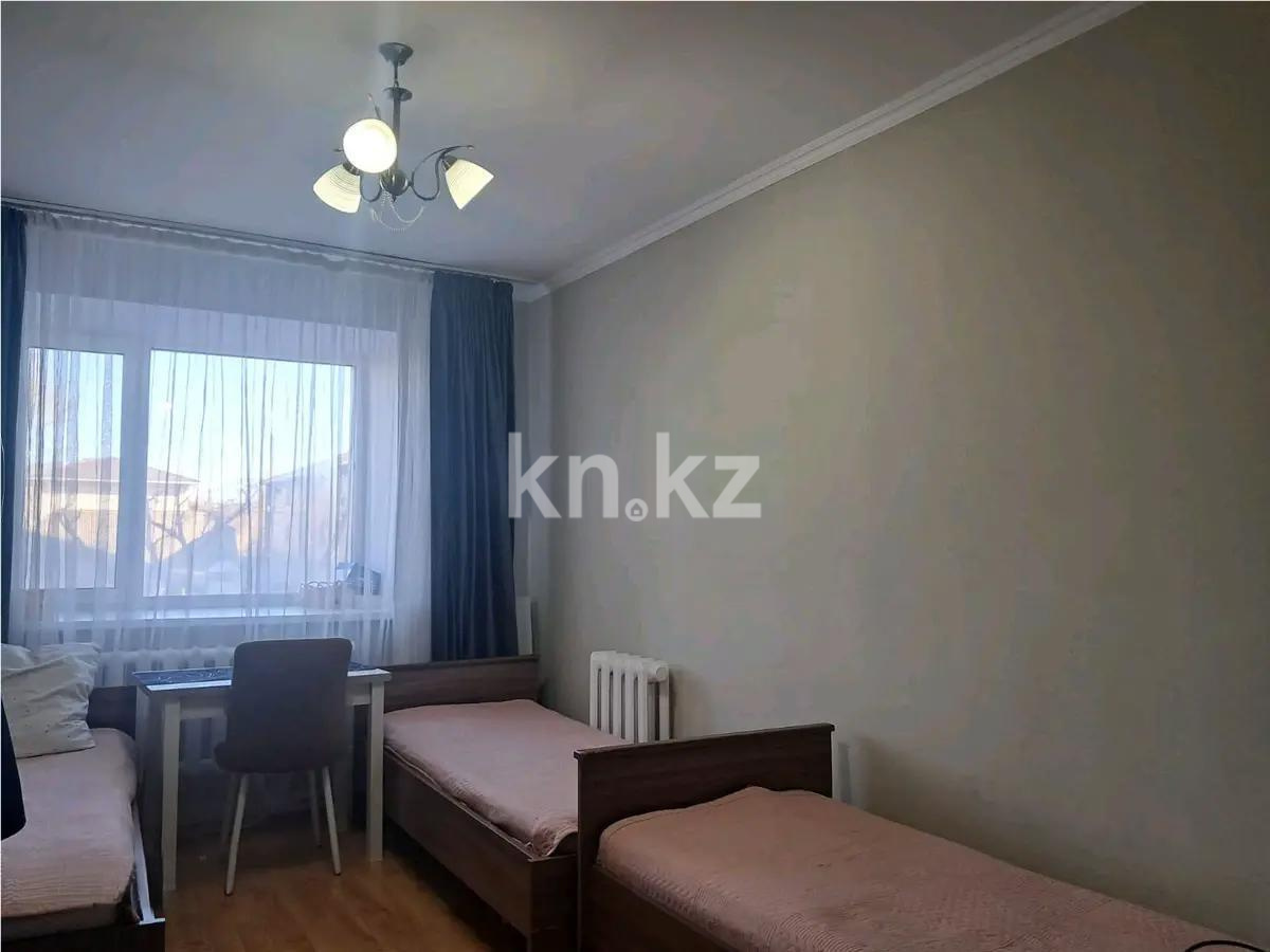Продажа 2-комнатной квартиры, 61 м² в Астане - фото 2