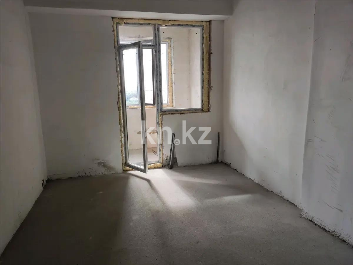 Продажа 2-комнатной квартиры, 51 м², ул. Майлина, дом  8/1 стр в Астане - фото 2