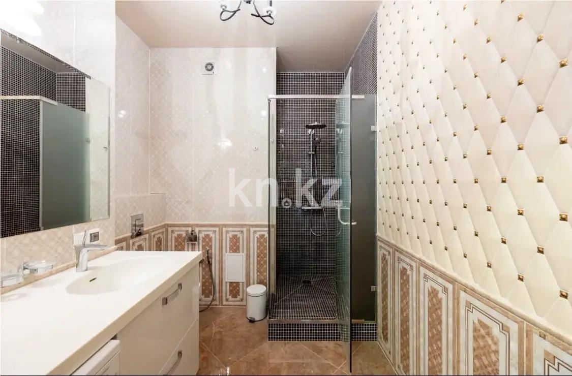 Продажа 3-комнатной квартиры, 120.4 м², ул. Жалайыри, дом  5 в Астане - фото 6