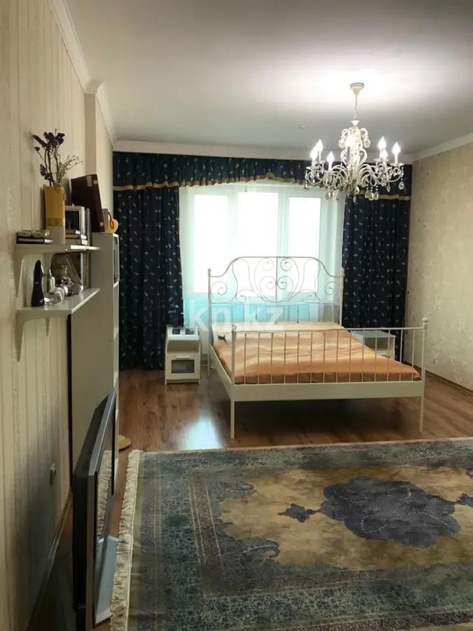 Продажа 4-комнатной квартиры, 180 м² в Астане - фото 2