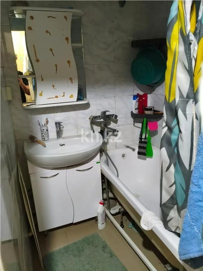 Продажа 2-комнатной квартиры, 45 м² в Астане - фото 3