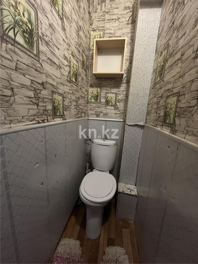 Продажа 2-комнатной квартиры, 43 м² в Темиртау - фото 8