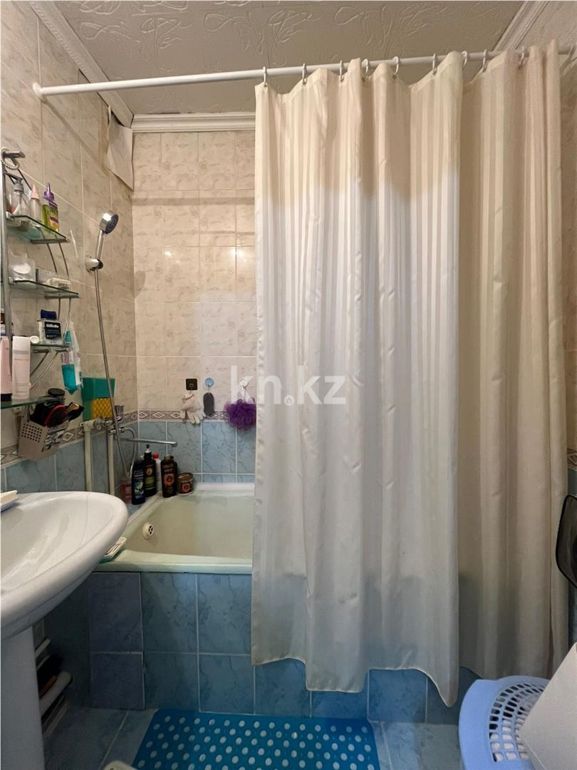 Продажа 4-комнатной квартиры, 108 м² в Темиртау - фото 8