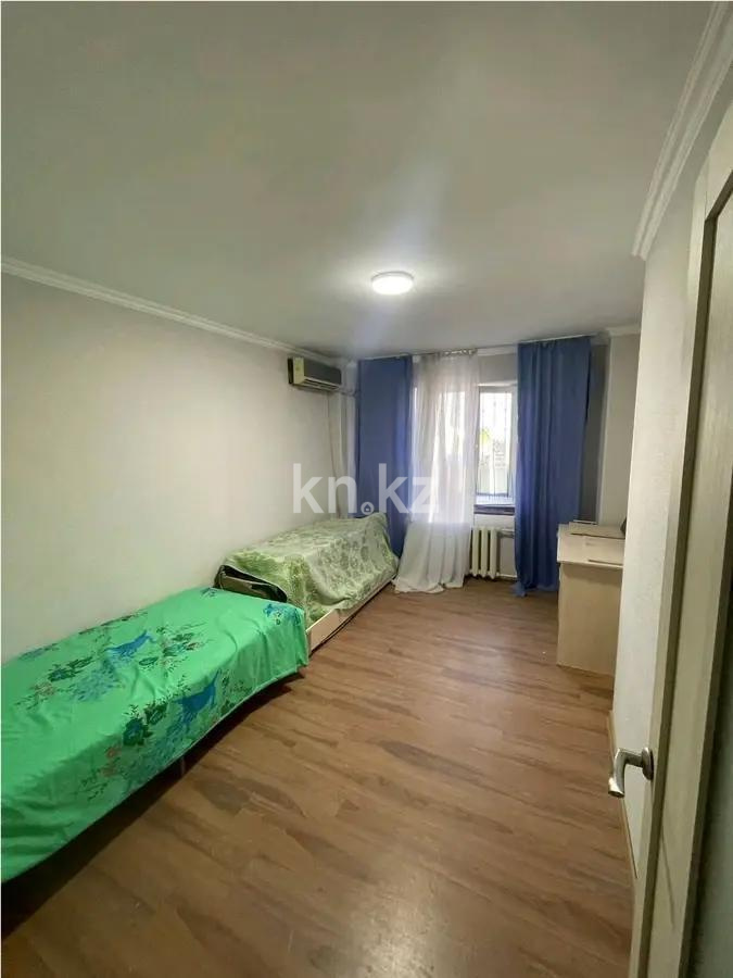 Продажа 3-комнатной квартиры, 70 м² в Астане - фото 3