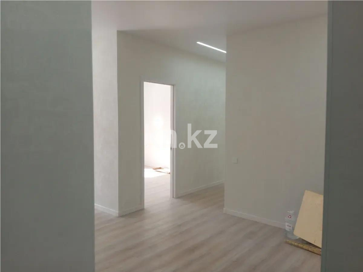 Продажа 4-комнатной квартиры, 78 м² в Алматы - фото 4