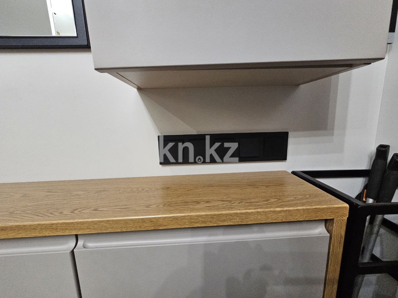 Продажа 4-комнатной квартиры, 155 м² в Костанае - фото 8