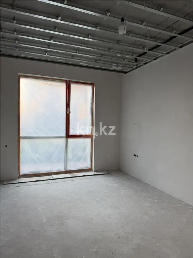 Продажа 6-комнатной квартиры, 350 м² в Алматы