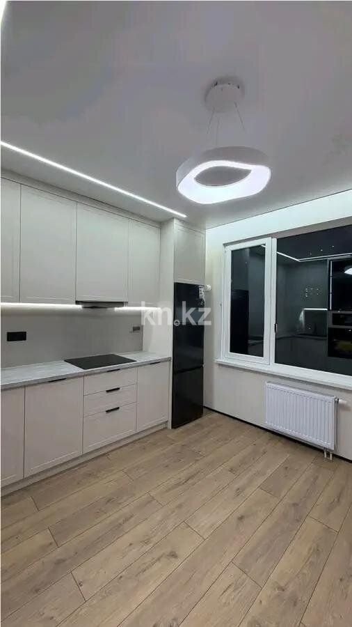 Продажа 3-комнатной квартиры, 85 м² в Астане - фото 4