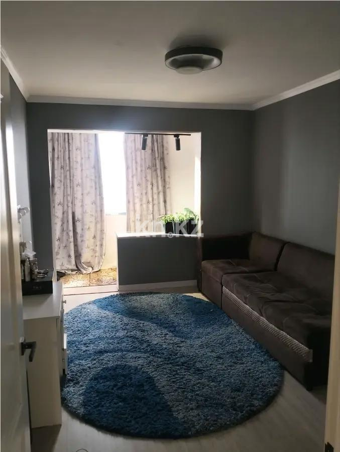 Продажа 2-комнатной квартиры, 64 м², мкр-н Кокжиек, дом  32 в Алматы - фото 2