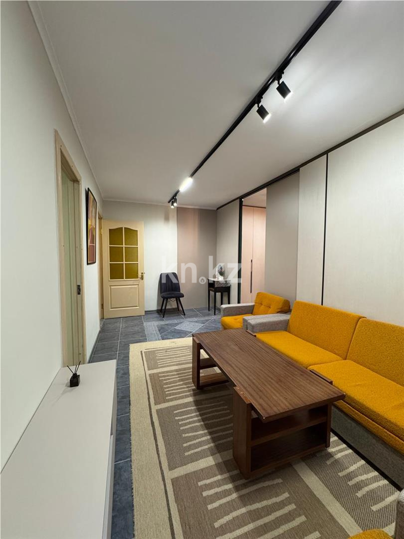 Продажа 2-комнатной квартиры, 41 м² в Караганде - фото 3