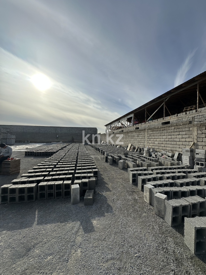 Продажа земельного участка, 45 сот., Тленшина, 17/7 в Шымкенте - фото 12