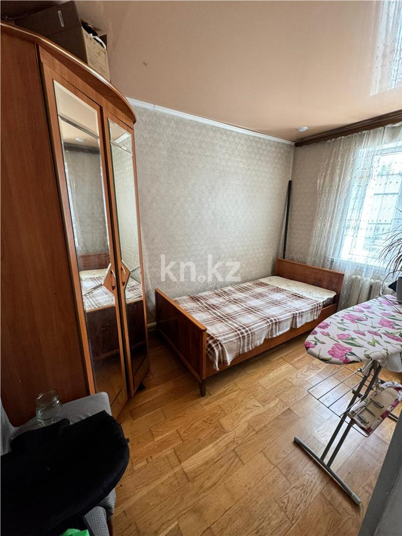 Продажа 5-комнатного дома, 124.5 м², ул. Нуринская в Караганде - фото 5