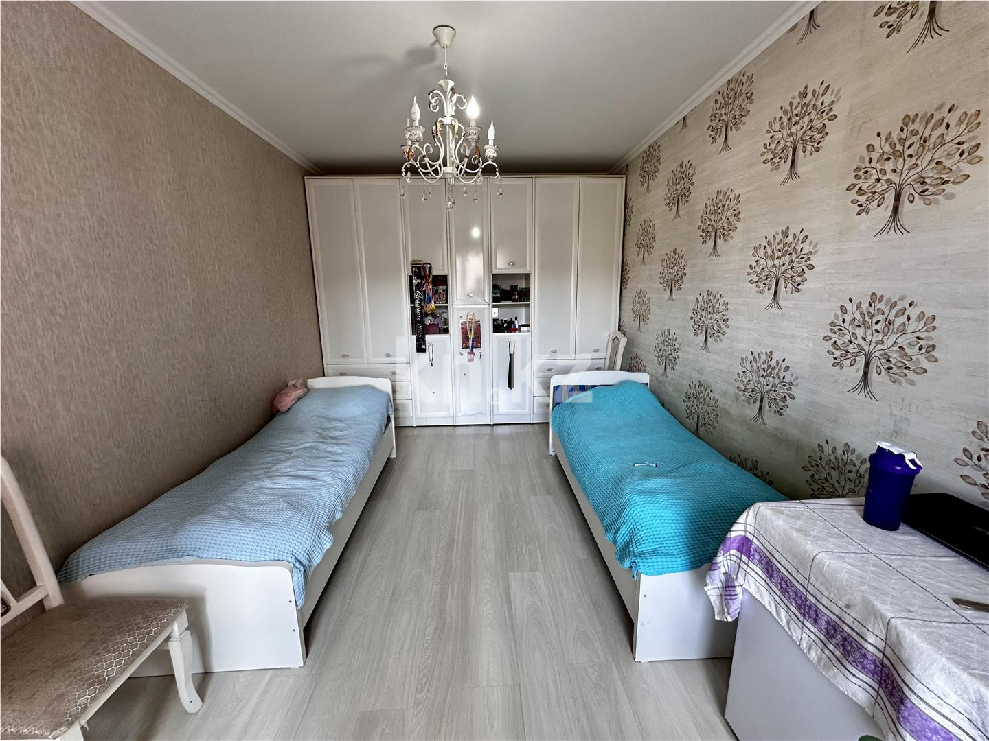 Продажа 3-комнатной квартиры, 90 м², пр. Шахтеров в Караганде - фото 6