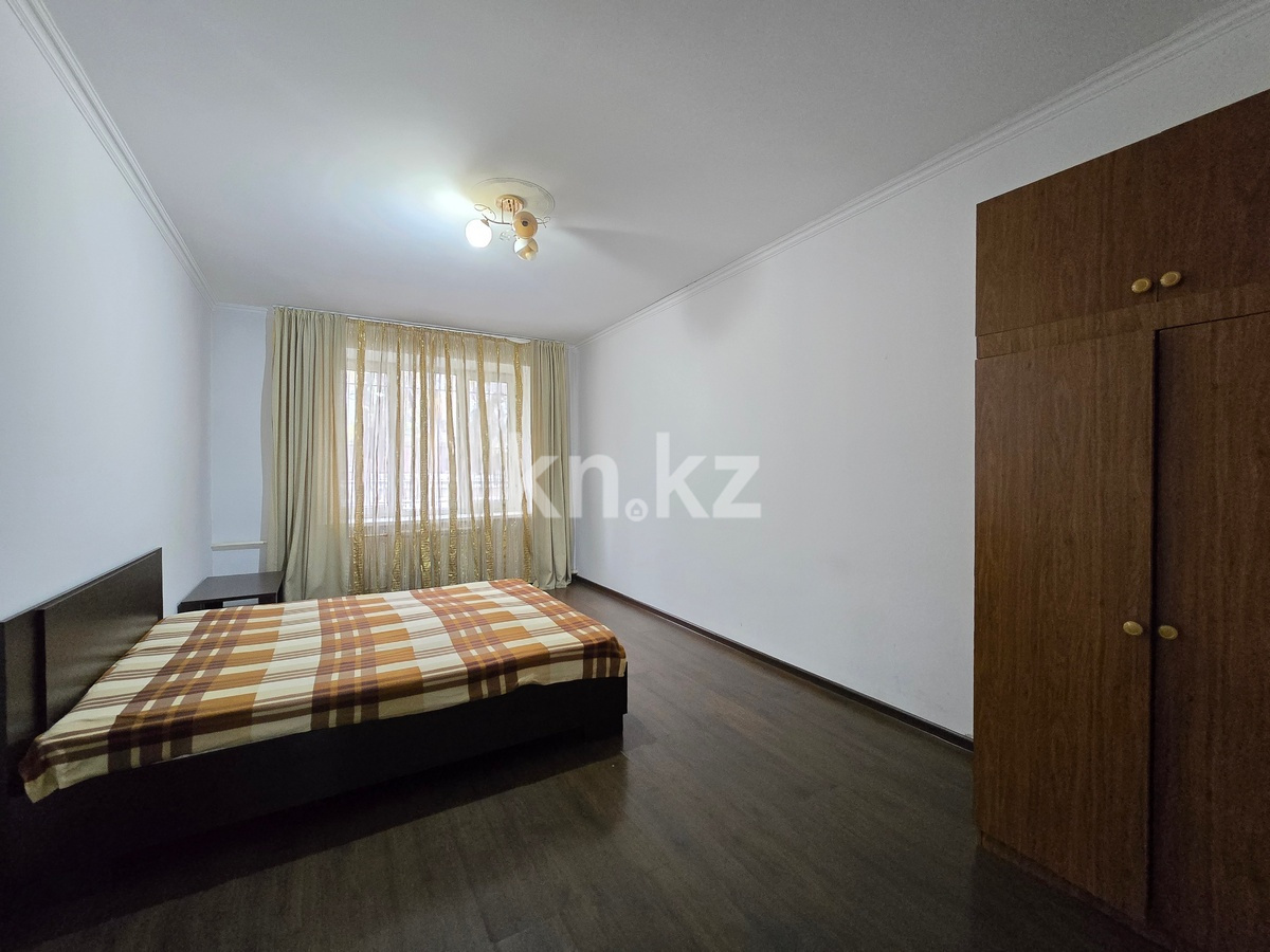 Продажа 3-комнатной квартиры, 73.1 м², ул. Карасай батыра, дом  45/43 - ул. Кунаева в Алматы - фото 10