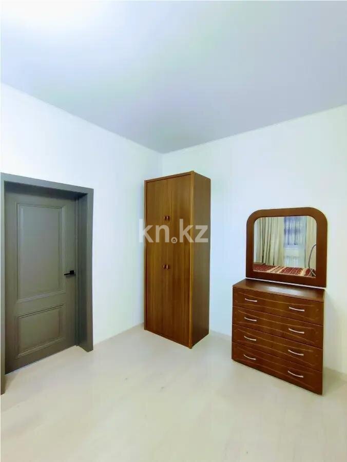 Продажа 1-комнатной квартиры, 44 м² в Алматы