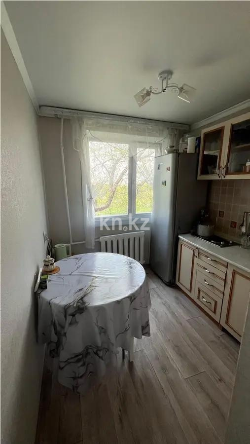 Продажа 2-комнатной квартиры, 47 м² в Караганде - фото 6