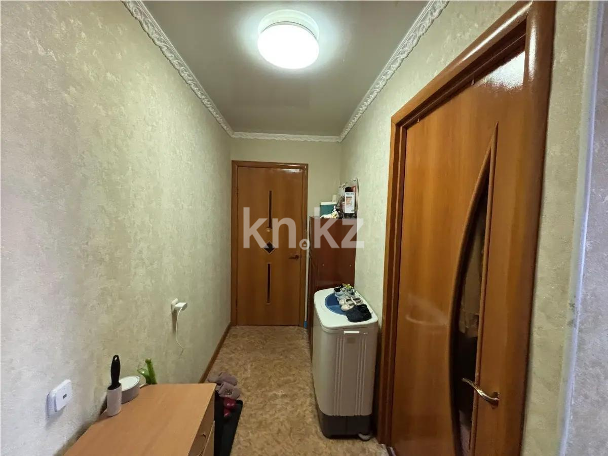 Продажа 2-комнатной квартиры, 43 м² в Караганде - фото 6