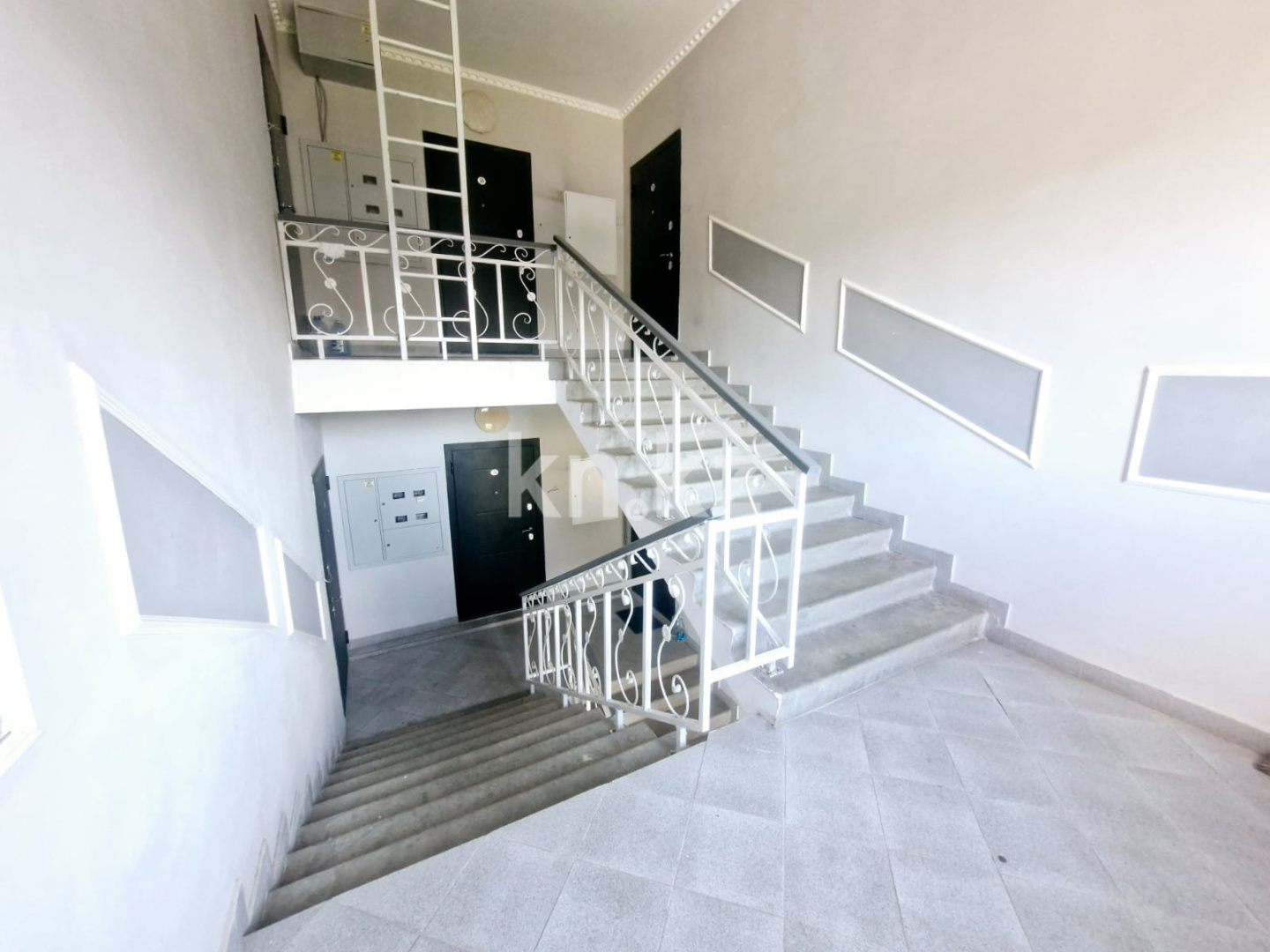 Продажа 2-комнатной квартиры, 62.2 м² в Костанае - фото 15