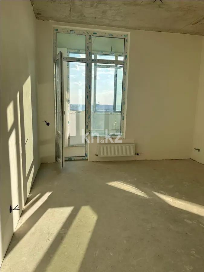 Продажа 4-комнатной квартиры, 117.3 м² в Астане - фото 2