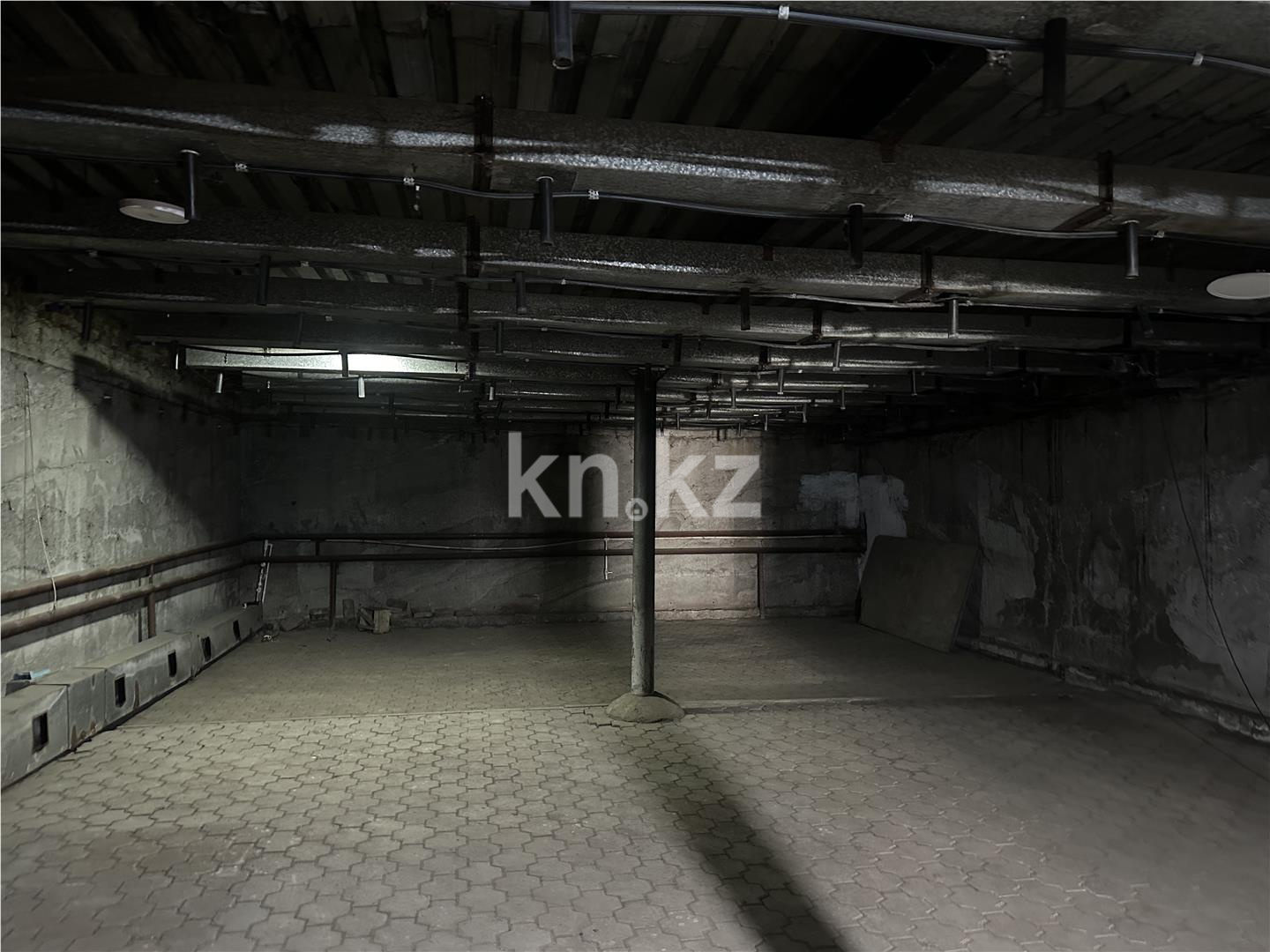 Продажа , 600 м², ул. Химиков в Темиртау - фото 4