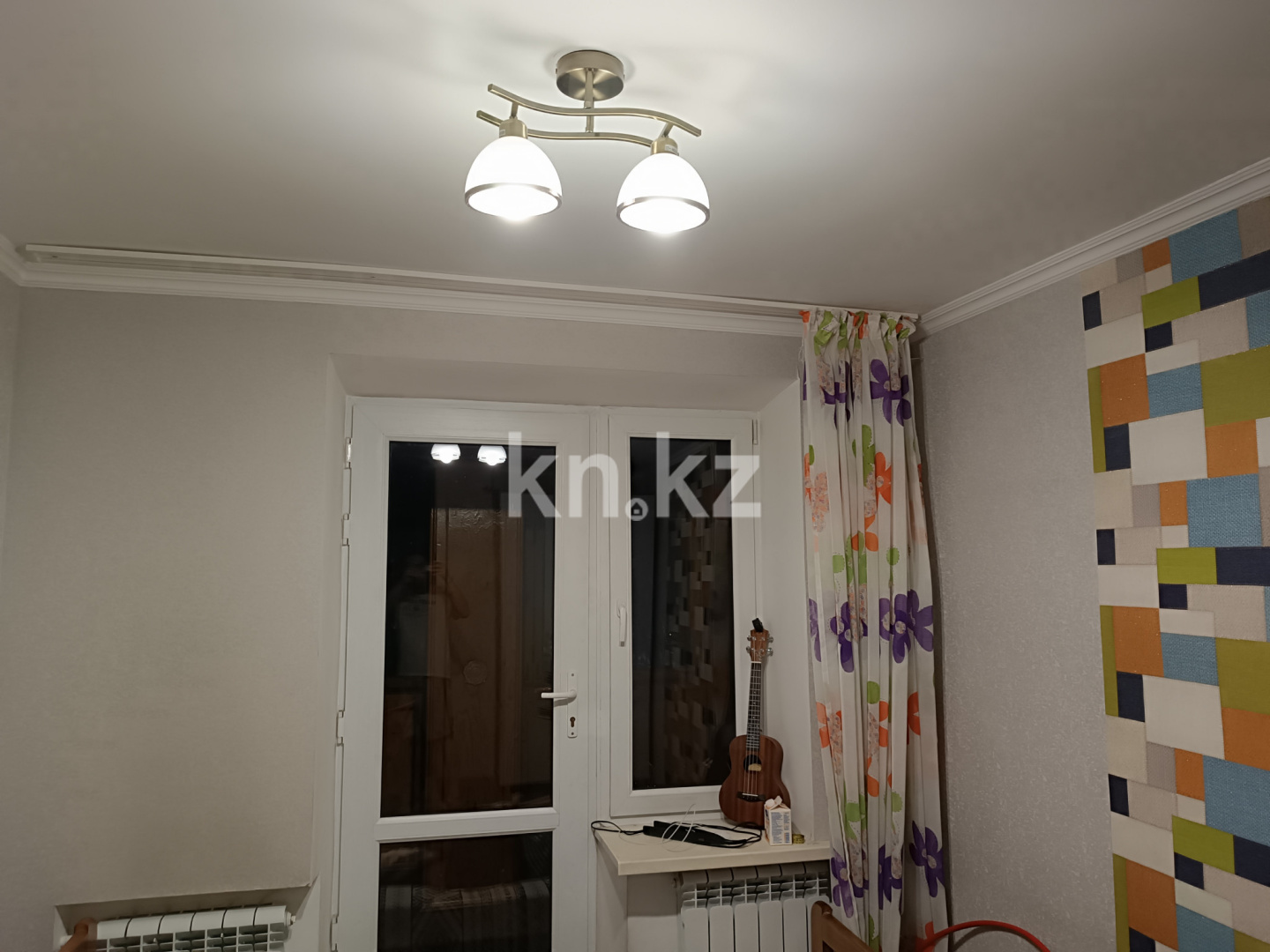 Продажа 5-комнатной квартиры, 160 м² в Караганде - фото 14