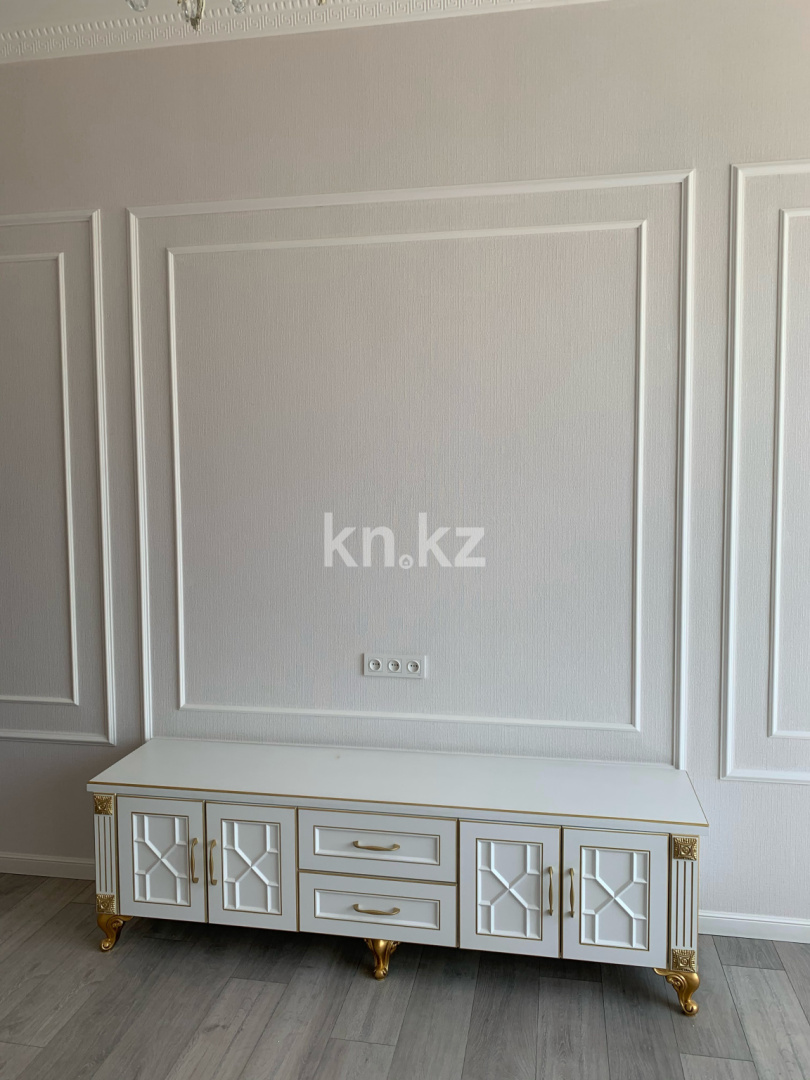 Продажа 1-комнатной квартиры, 50 м², Тулеметова, дом  160 в Шымкенте - фото 19