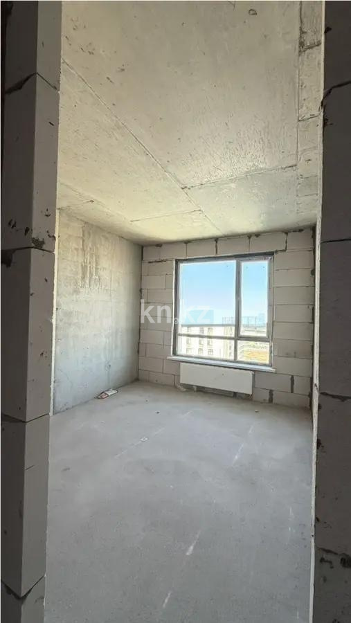 Продажа 4-комнатной квартиры, 133 м² в Астане - фото 3
