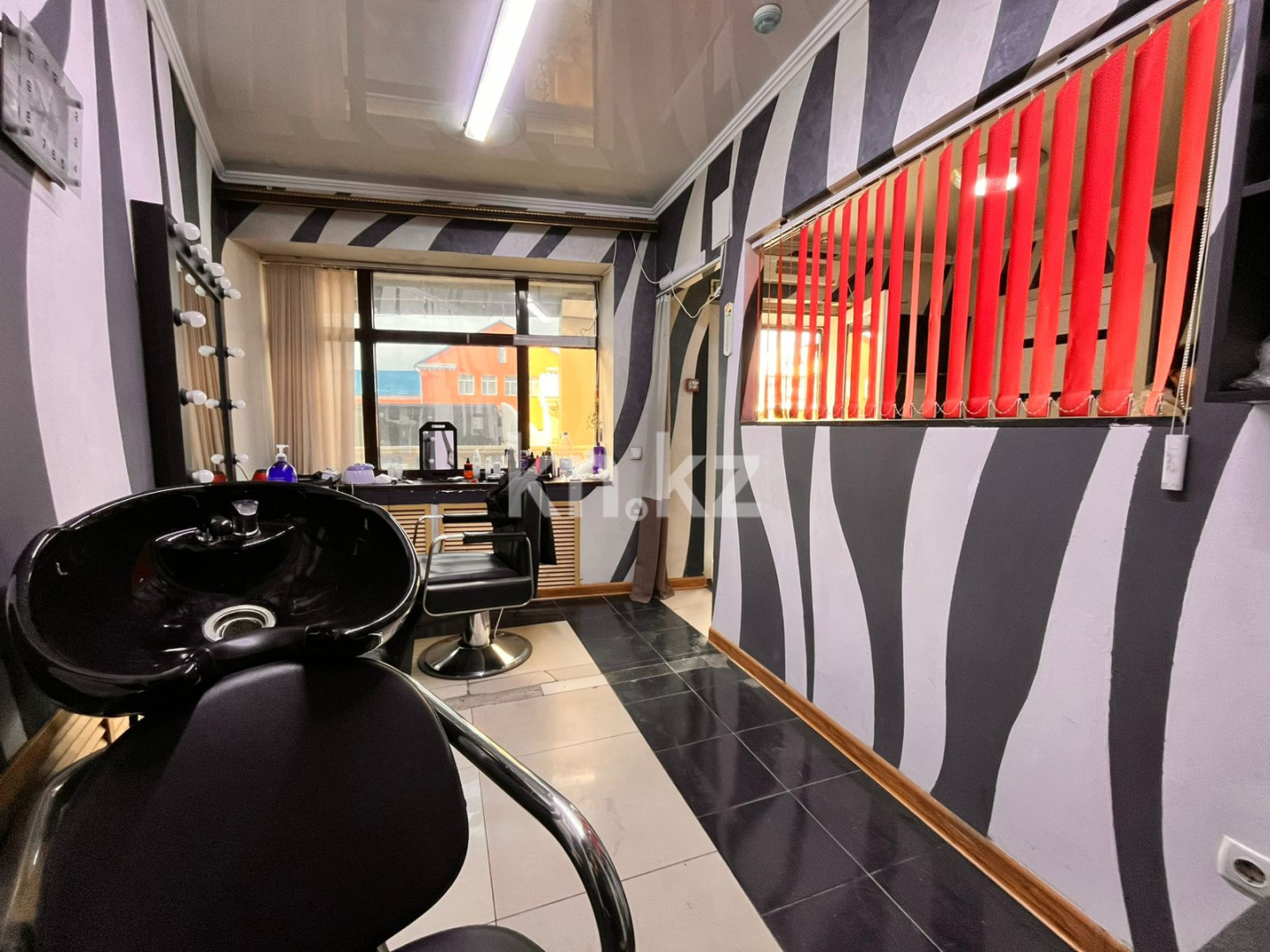 Аренда , ул. Гоголя, дом  33/3 в Караганде - фото 4