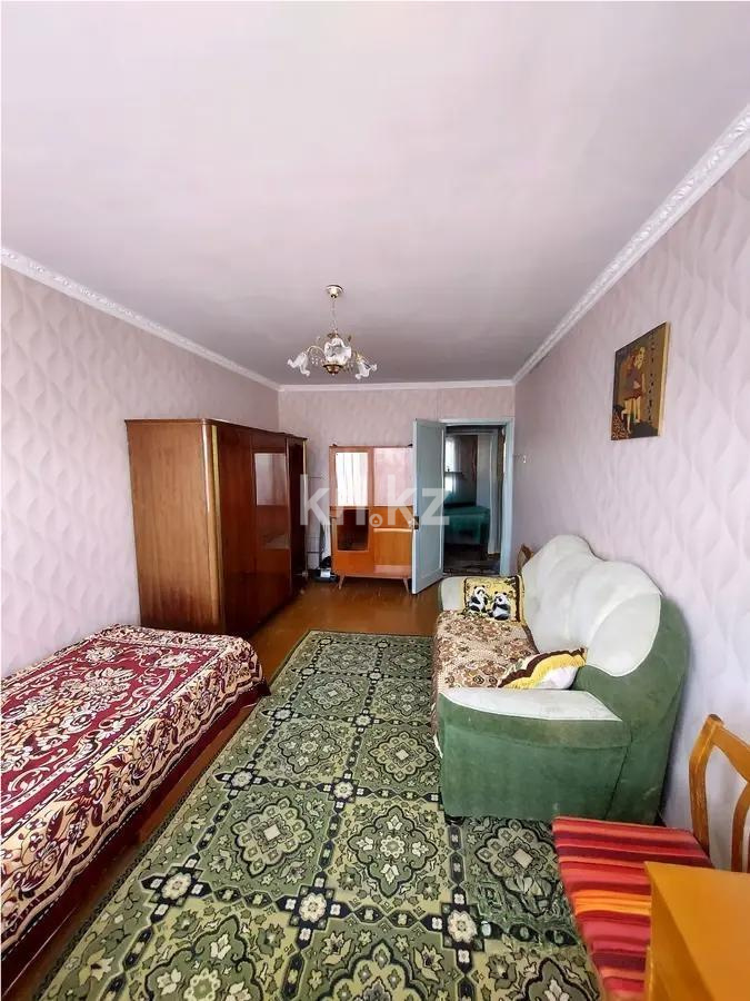 Продажа 2-комнатной квартиры, 47 м², ул. Абая, дом  37/2 в Темиртау - фото 2