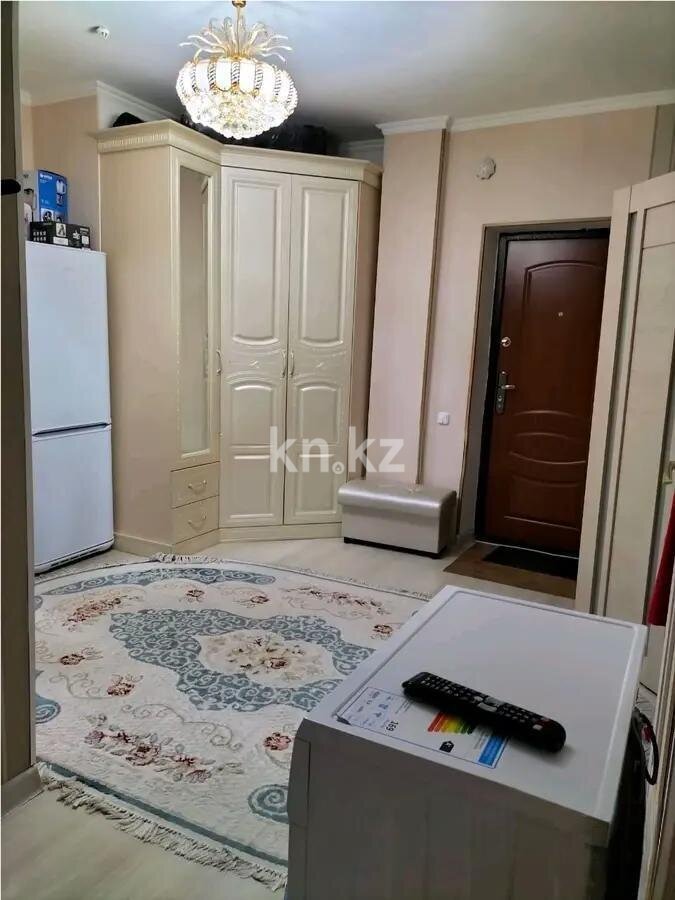 Продажа 3-комнатной квартиры, 75 м² в Астане - фото 7