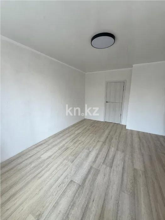Продажа 3-комнатной квартиры, 64 м² в Караганде - фото 5