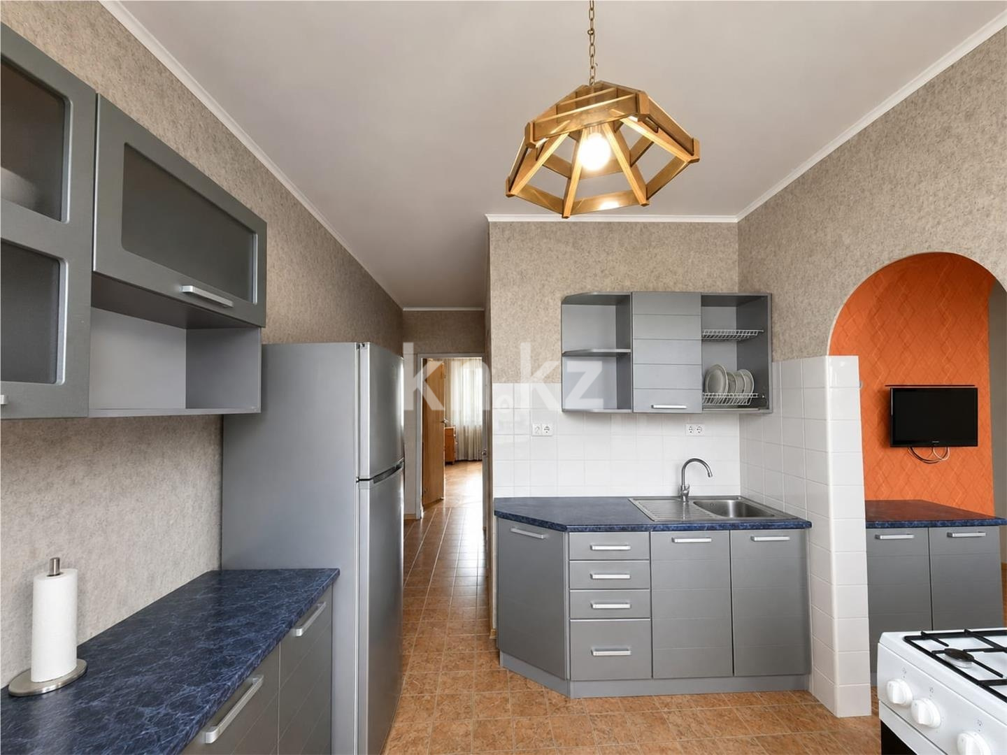Продажа 5-комнатной квартиры, 135 м² в Темиртау - фото 17